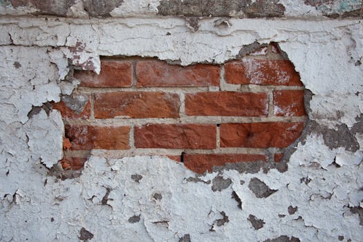 Kasinokuva