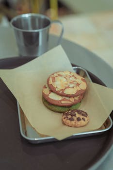 Kasinokuva