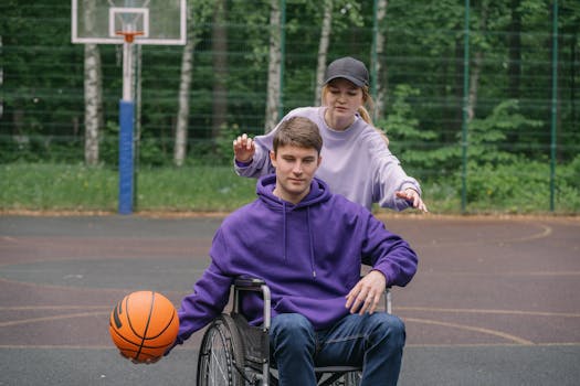 Kasinokuva