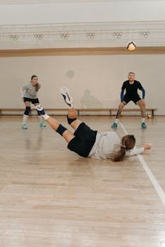 Kasinokuva