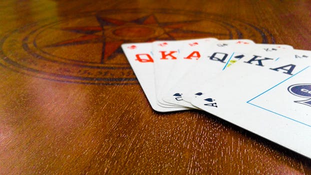 Kasinokuva