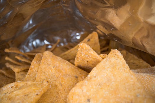 Kasinokuva