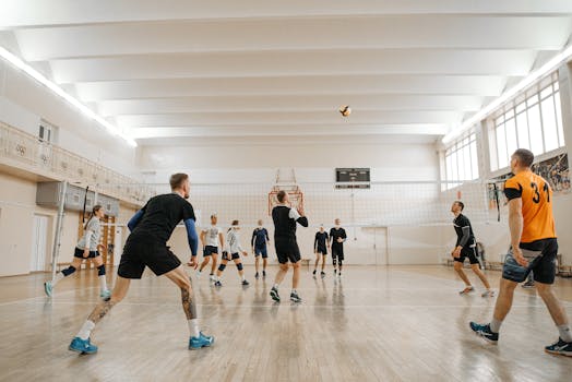 Kasinokuva