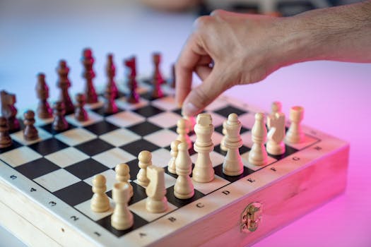 Kasinokuva