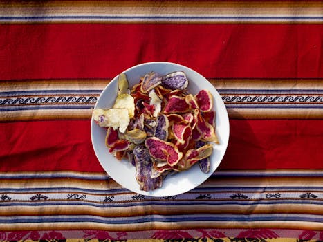 Kasinokuva