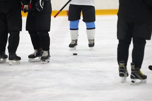 Kasinokuva