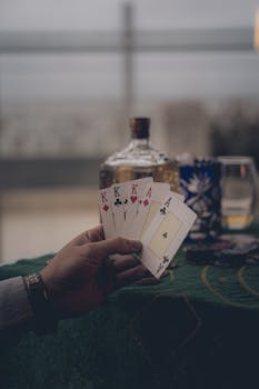Kasinokuva