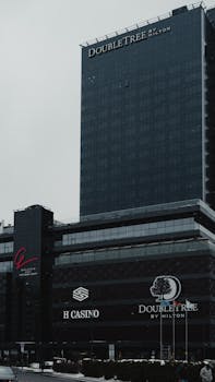 Kasinokuva