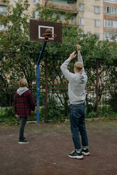 Kasinokuva
