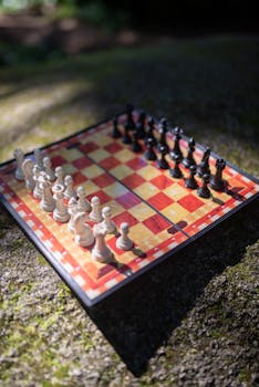Kasinokuva