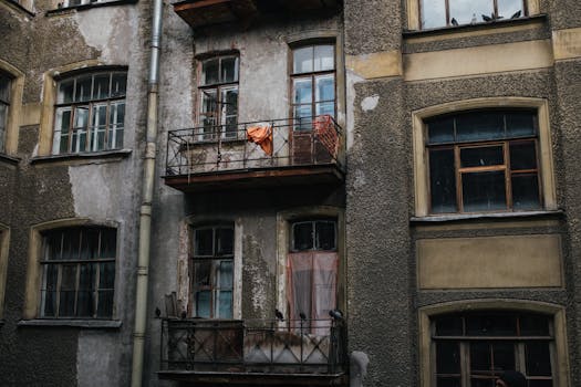 Kasinokuva