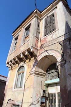Kasinokuva