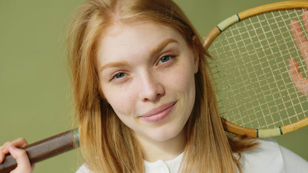 Kasinokuva