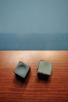 Kasinokuva