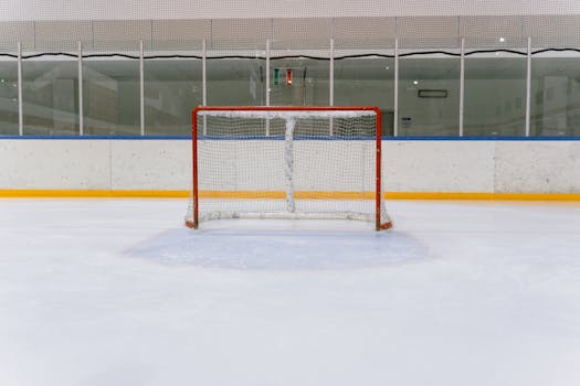 Kasinokuva