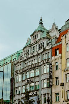Kasinokuva