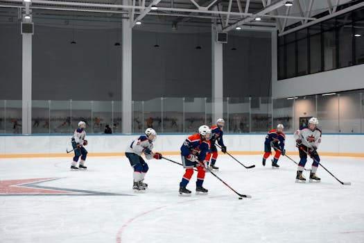 Kasinokuva