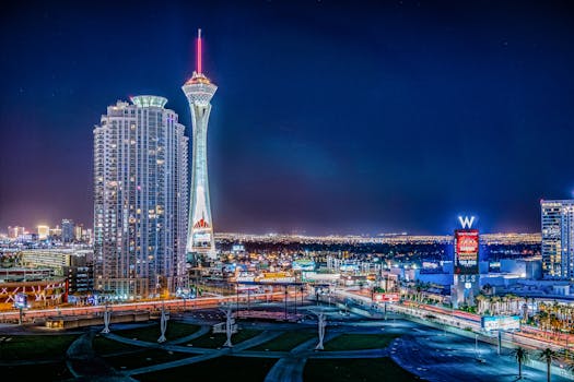 Kasinokuva