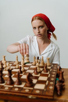 Kasinokuva