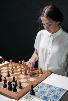 Kasinokuva