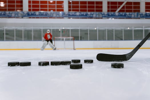 Kasinokuva