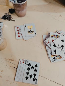 Kasinokuva