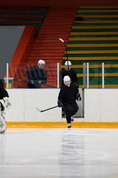 Kasinokuva