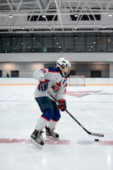 Kasinokuva