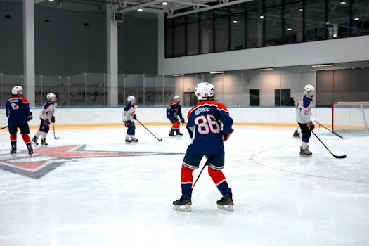 Kasinokuva