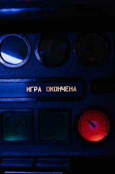 Kasinokuva