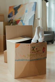 Kasinokuva