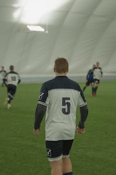 Kasinokuva