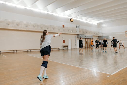 Kasinokuva