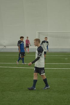 Kasinokuva