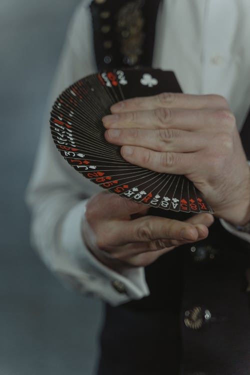 Kasinokuva