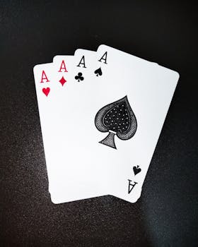Kasinokuva