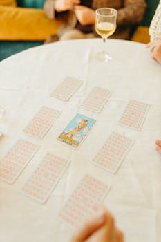 Kasinokuva