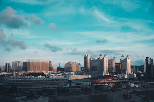 Kasinokuva