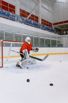 Kasinokuva