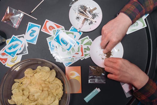 Kasinokuva