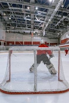 Kasinokuva