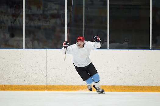 Kasinokuva