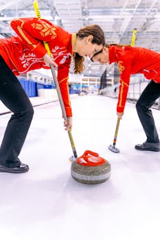 Kasinokuva