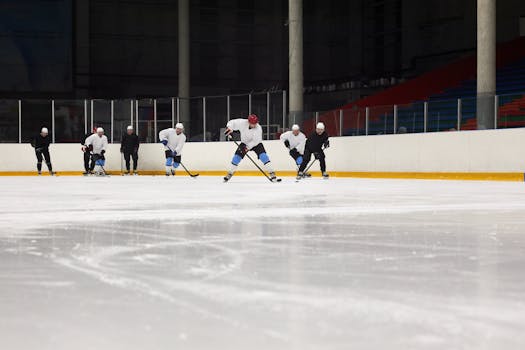 Kasinokuva