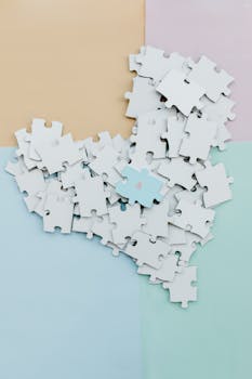 Kasinokuva