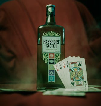 Kasinokuva