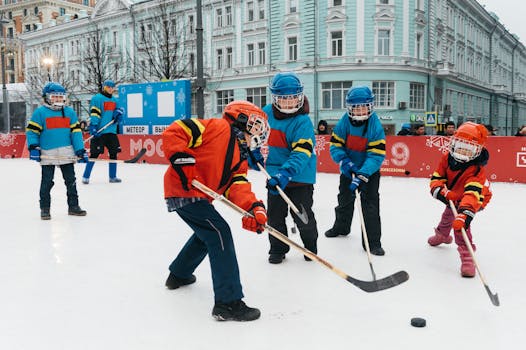 Kasinokuva