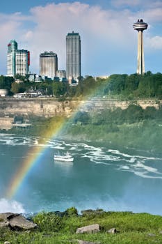 Kasinokuva