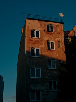 Kasinokuva