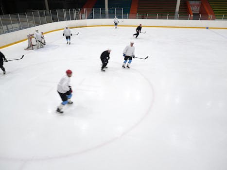 Kasinokuva